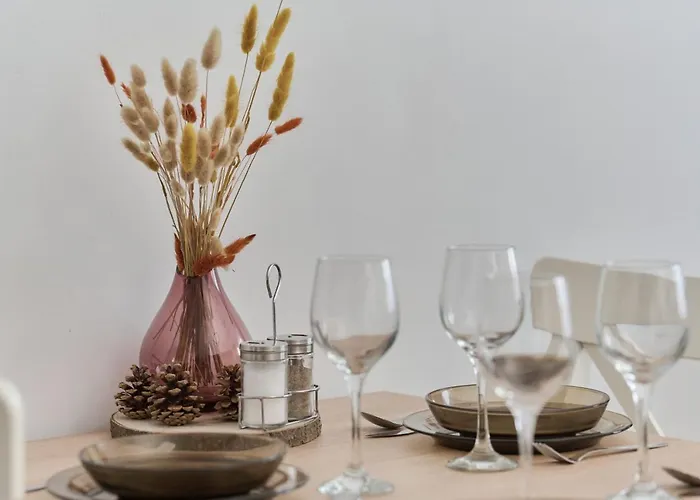 Appartement Family Kamienna With Balcony 1,5 Km To Wroclavia By Renters Wrocław