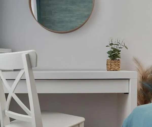 Appartement Family Kamienna With Balcony 1,5 Km To Wroclavia By Renters