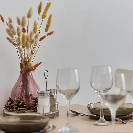 דירה Family Kamienna With Balcony 1,5 Km To Wroclavia By Renters ורוצלב